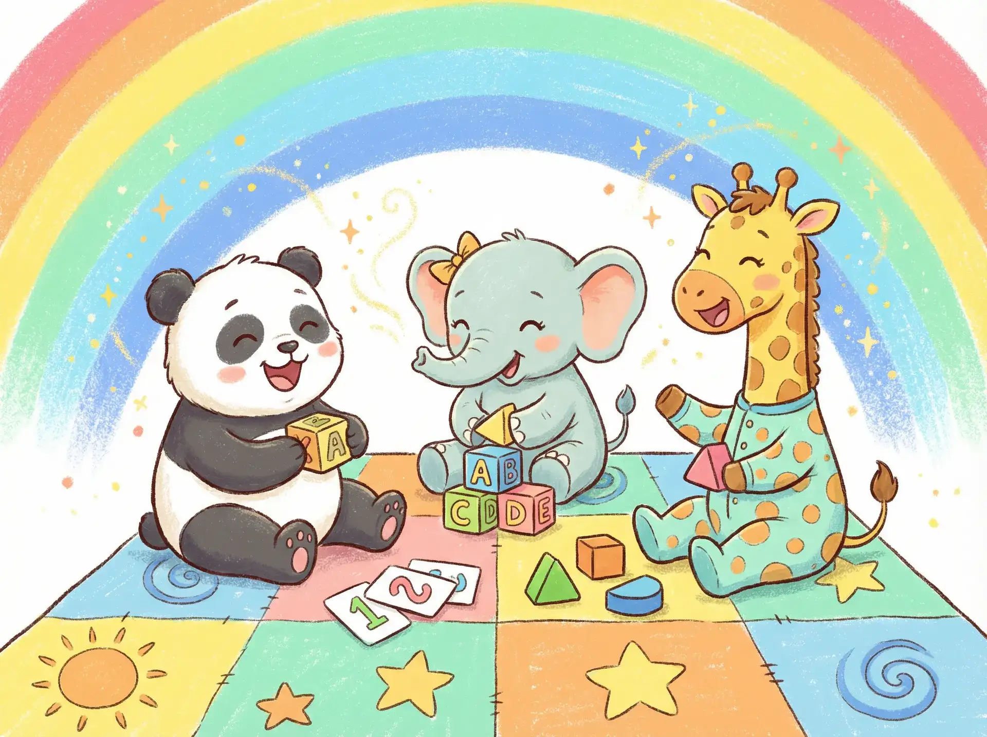 超级飞侠 - 适合宝宝的 终结者3在线观看 冒险动画